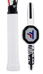 Rachetă de tenis Tecnifibre T-Fight RS 305  L4