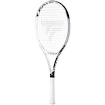 Rachetă de tenis Tecnifibre T-Fight RS 305  L4