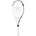Rachetă de tenis Tecnifibre T-Fight RS 305  L4