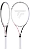 Rachetă de tenis Tecnifibre T-Fight RS 315  L2