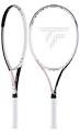 Rachetă de tenis Tecnifibre T-Fight RS 315  L2
