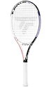 Rachetă de tenis Tecnifibre T-Fight RSL 280