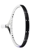 Rachetă de tenis Tecnifibre T-Fight RSL 295