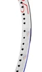 Rachetă de tenis Tecnifibre T-Fight RSL 295