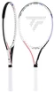 Rachetă de tenis Tecnifibre T-Fight RSL 295