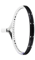 Rachetă de tenis Tecnifibre T-Fight RSL 295