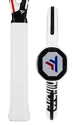 Rachetă de tenis Tecnifibre T-Fight RSL 295