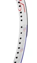 Rachetă de tenis Tecnifibre T-Fight RSL 295