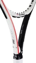 Rachetă de tenis Tecnifibre T-Fight RSL 295