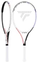 Rachetă de tenis Tecnifibre T-Fight RSL 295