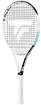 Rachetă de tenis Tecnifibre  T-Rebound Iga (298g)