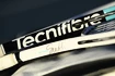 Rachetă de tenis Tecnifibre  T-Rebound Iga (298g)