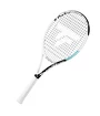 Rachetă de tenis Tecnifibre  T-Rebound Iga (298g)