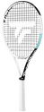 Rachetă de tenis Tecnifibre  T-Rebound Iga (298g)