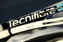 Rachetă de tenis Tecnifibre  T-Rebound Iga (298g)