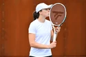 Rachetă de tenis Tecnifibre  T-Rebound Iga (298g)