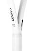 Rachetă de tenis Tecnifibre  Tempo (255g) V2 2024
