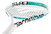 Rachetă de tenis Tecnifibre  Tempo (255g) V2 2024