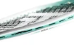 Rachetă de tenis Tecnifibre  Tempo (255g) V2 2024