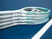 Rachetă de tenis Tecnifibre  Tempo (255g) V2 2024