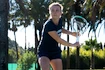 Rachetă de tenis Tecnifibre  Tempo (255g) V2 2024