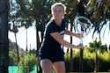 Rachetă de tenis Tecnifibre  Tempo (255g) V2 2024