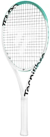 Rachetă de tenis Tecnifibre Tempo (255g) V2 2024