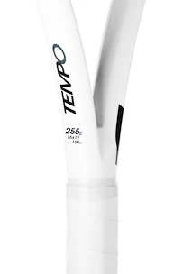 Rachetă de tenis Tecnifibre  Tempo (255g) V2 2024