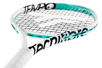 Rachetă de tenis Tecnifibre  Tempo (255g) V2 2024