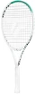 Rachetă de tenis Tecnifibre  Tempo (265g) V2 2024