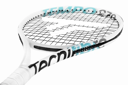 Rachetă de tenis Tecnifibre  Tempo 270 2022  L2