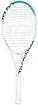 Rachetă de tenis Tecnifibre  Tempo (270g) V2 2024