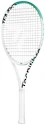 Rachetă de tenis Tecnifibre  Tempo (270g) V2 2024