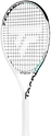 Rachetă de tenis Tecnifibre  Tempo 275 2022