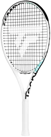 Rachetă de tenis Tecnifibre Tempo 275 2022