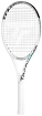 Rachetă de tenis Tecnifibre  Tempo 285 2022  L1