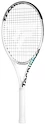 Rachetă de tenis Tecnifibre  Tempo 285 2022  L1