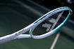 Rachetă de tenis Tecnifibre  Tempo (285g) V2 2024