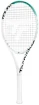 Rachetă de tenis Tecnifibre  Tempo (285g) V2 2024