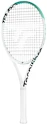 Rachetă de tenis Tecnifibre  Tempo (285g) V2 2024