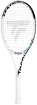 Rachetă de tenis Tecnifibre  Tempo 298 Iga