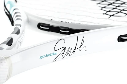 Rachetă de tenis Tecnifibre  Tempo 298 Iga