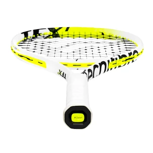 Rachetă de tenis Tecnifibre TF-X1 270 V2