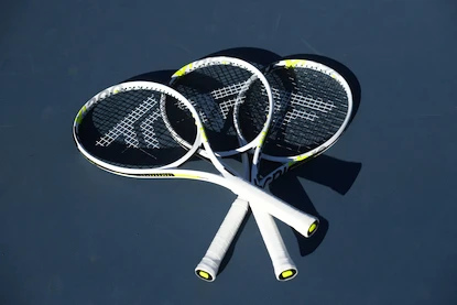Rachetă de tenis Tecnifibre TF-X1 275