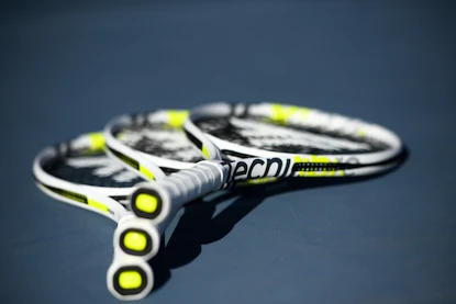 Rachetă de tenis Tecnifibre TF-X1 285