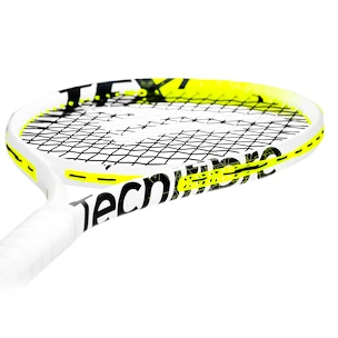 Rachetă de tenis Tecnifibre TF-X1 285 V2