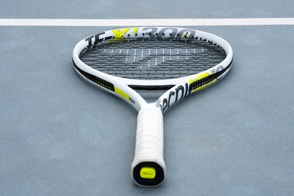 Rachetă de tenis Tecnifibre TF-X1 300
