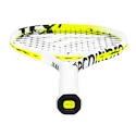 Rachetă de tenis Tecnifibre TF-X1 305 V2