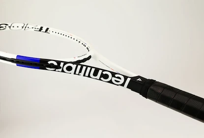 Rachetă de tenis Tecnifibre  TF40 305  L4