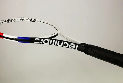 Rachetă de tenis Tecnifibre  TF40 315